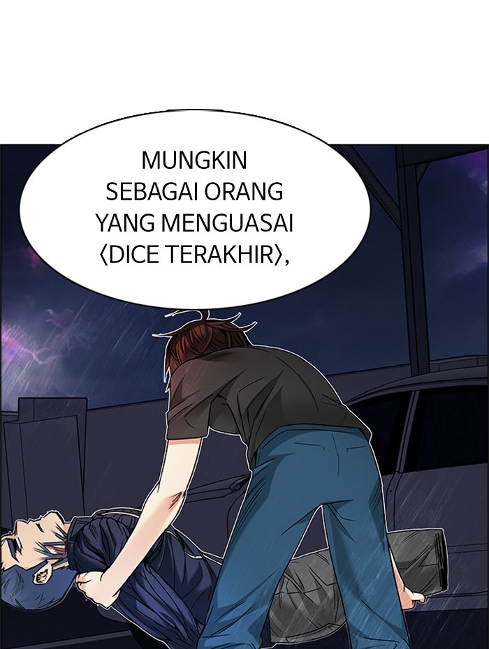 Dice chapter 185 halaman 60