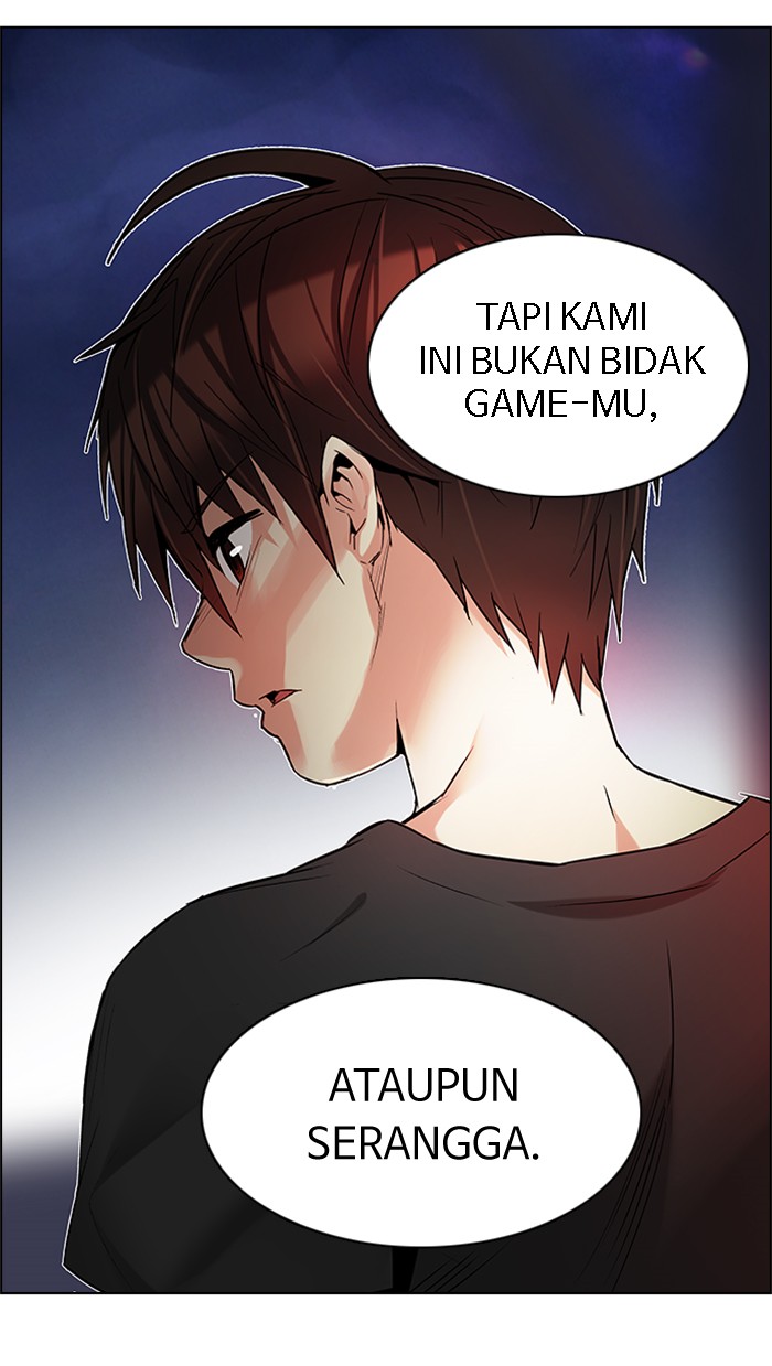 Dice chapter 185 halaman 62