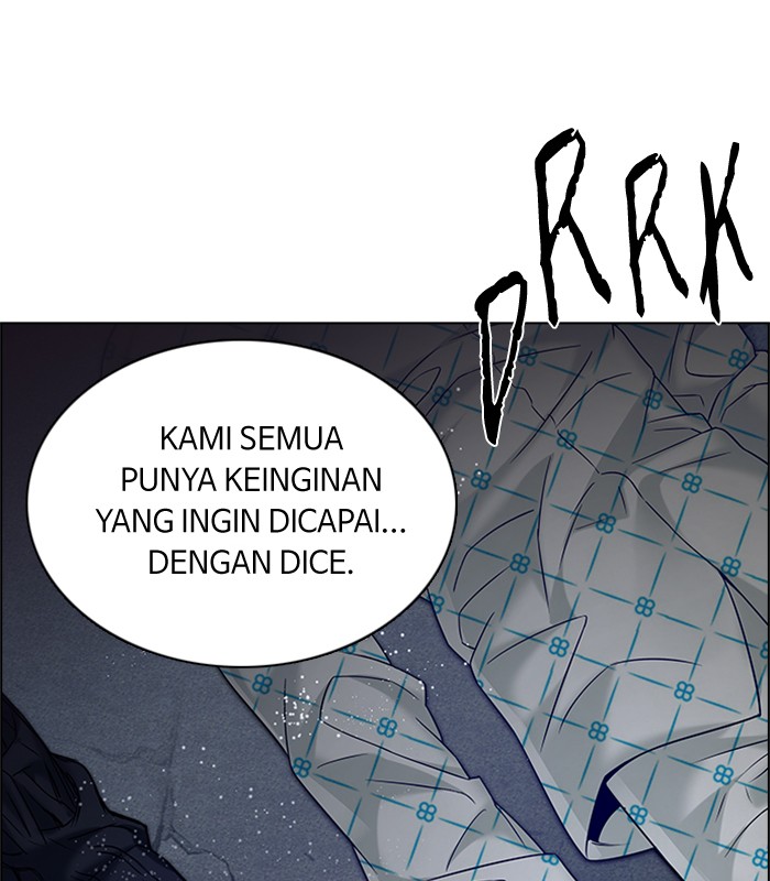 Dice chapter 185 halaman 63