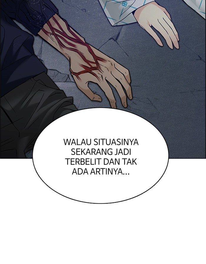Dice chapter 185 halaman 64