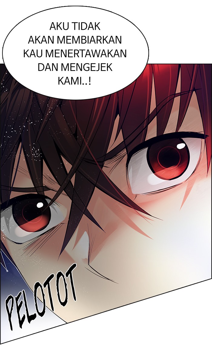 Dice chapter 185 halaman 65