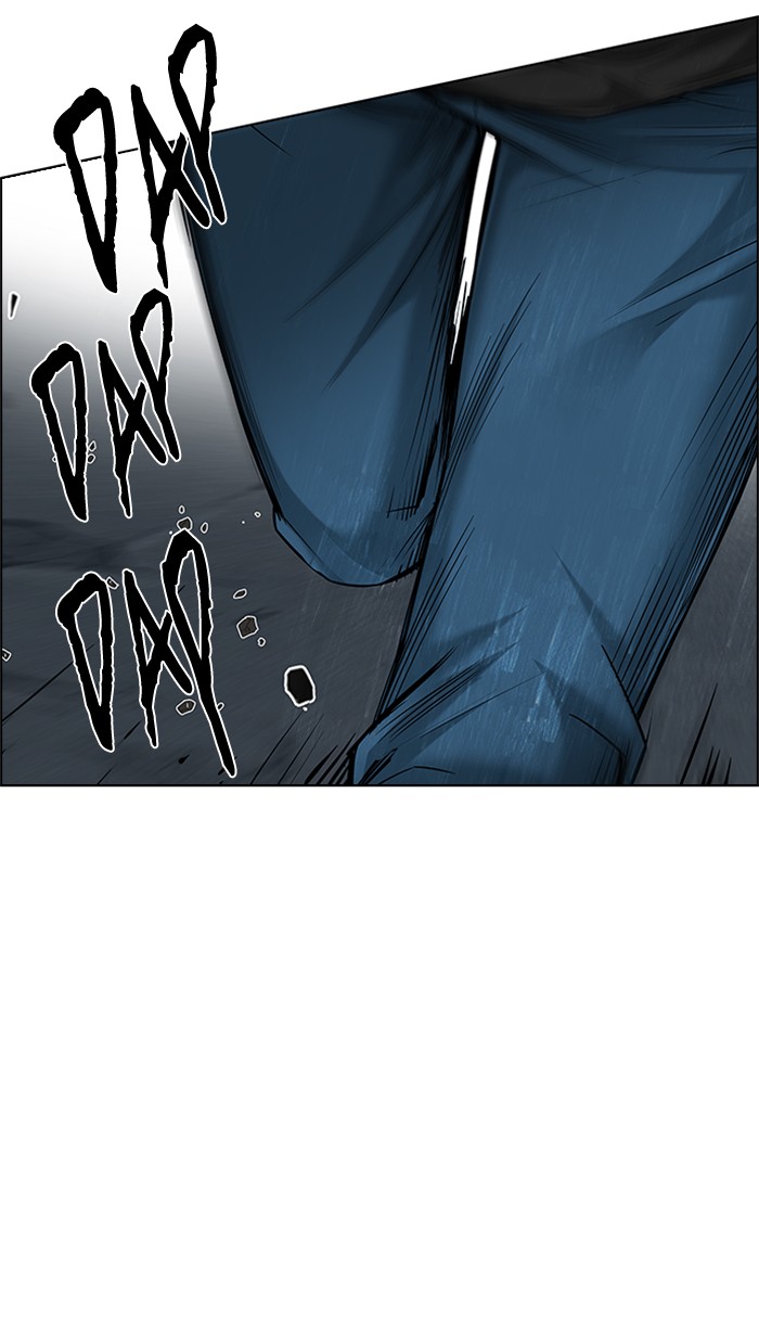 Dice chapter 185 halaman 69
