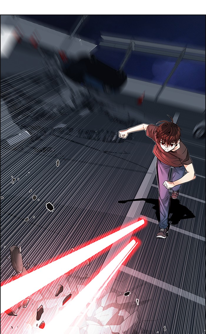 Dice chapter 185 halaman 70