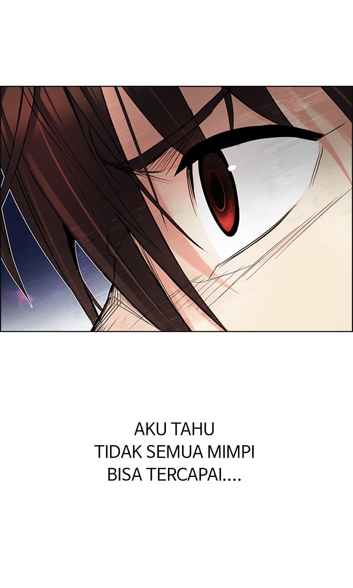 Dice chapter 185 halaman 72