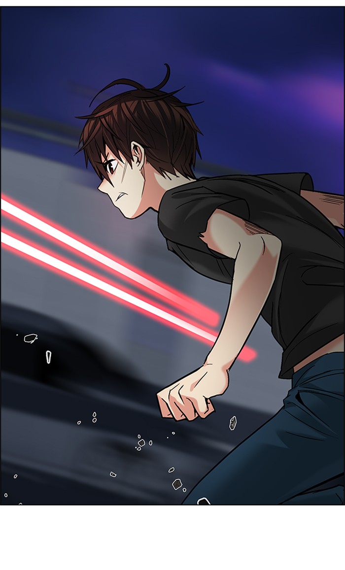 Dice chapter 185 halaman 73