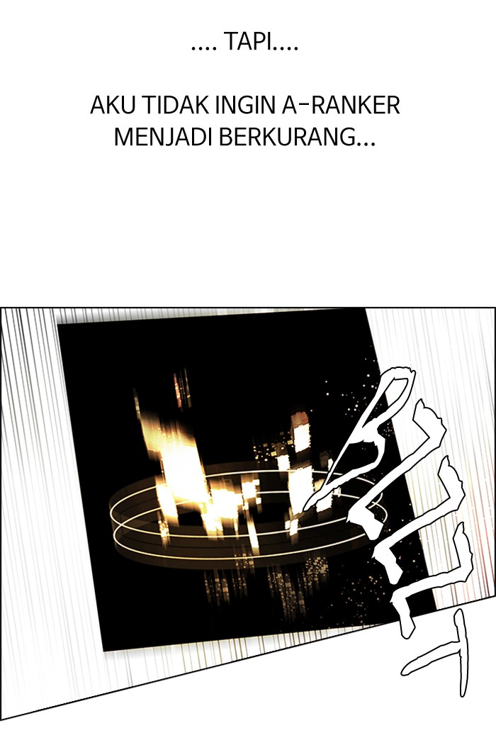 Dice chapter 185 halaman 74