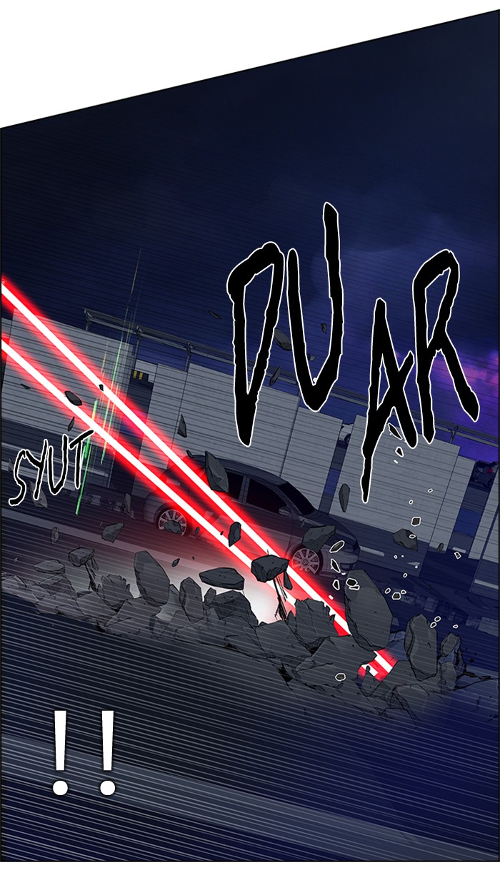 Dice chapter 185 halaman 75