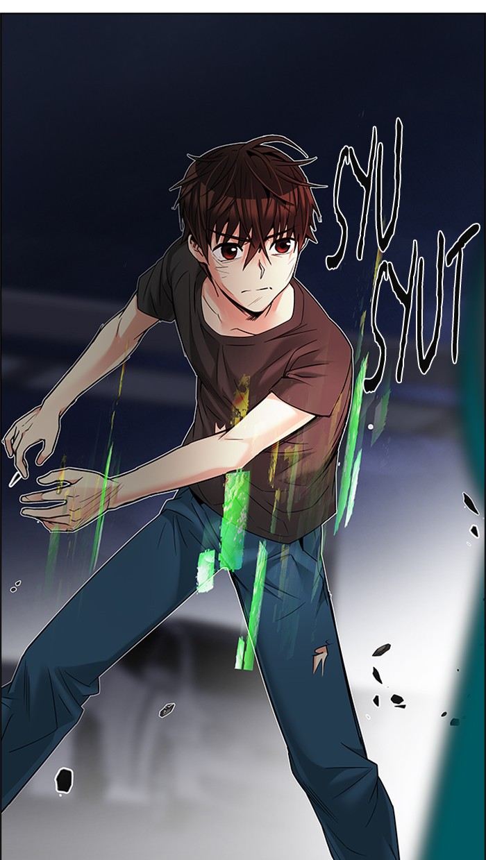 Dice chapter 185 halaman 79