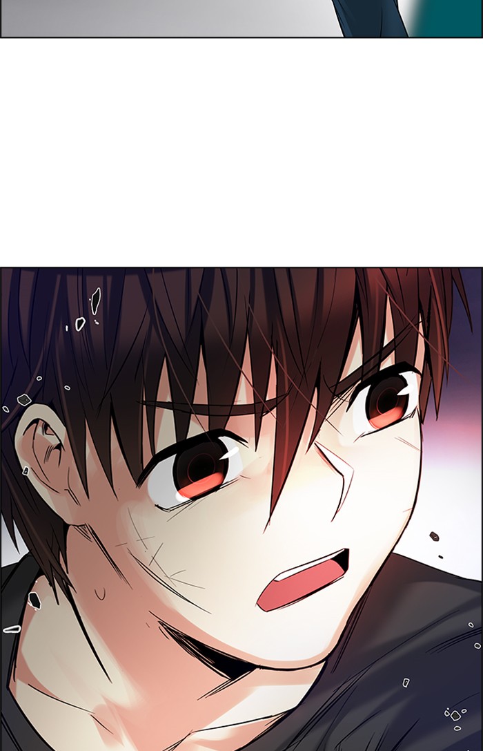 Dice chapter 185 halaman 80