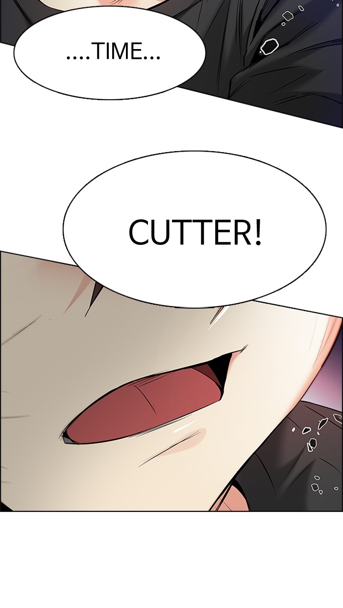 Dice chapter 185 halaman 81