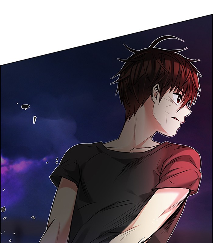 Dice chapter 185 halaman 83