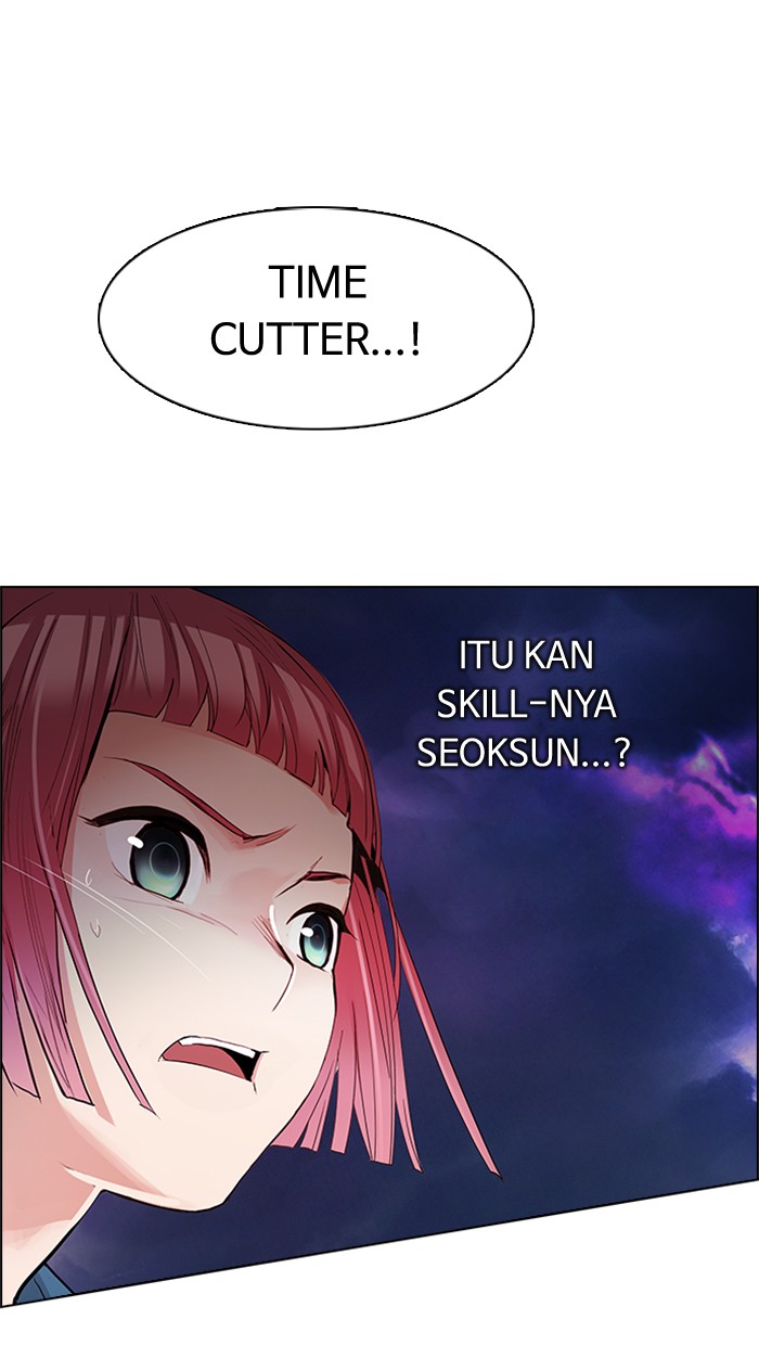 Dice chapter 185 halaman 85