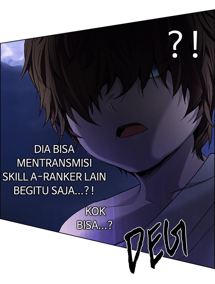 Dice chapter 185 halaman 86