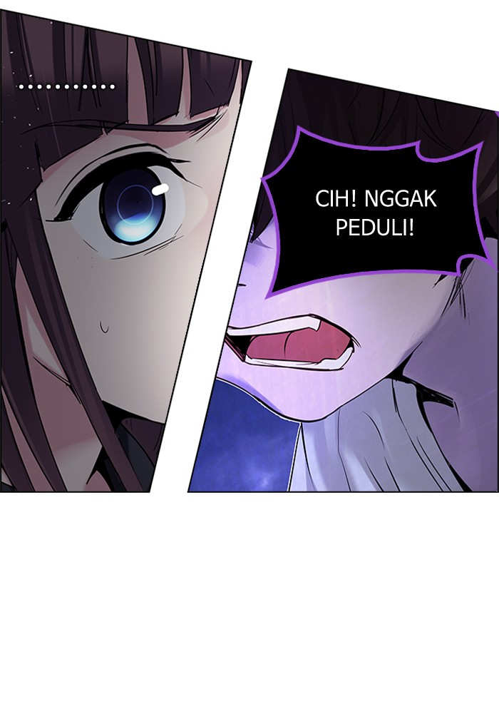 Dice chapter 185 halaman 87