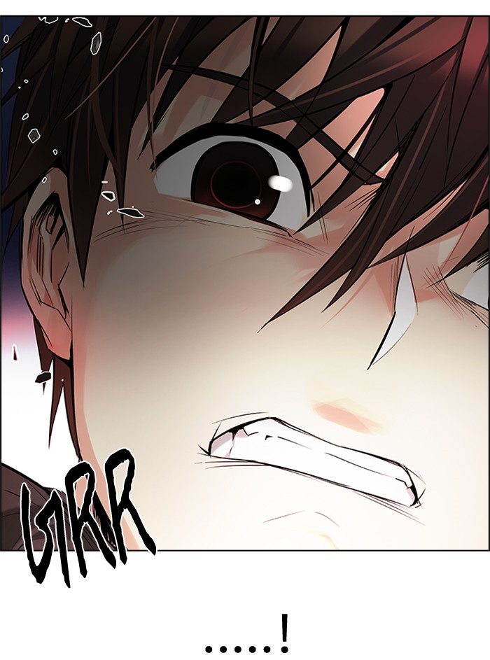 Dice chapter 185 halaman 95