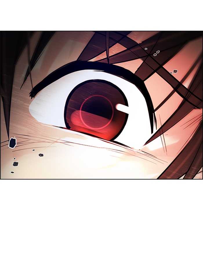 Dice chapter 185 halaman 96
