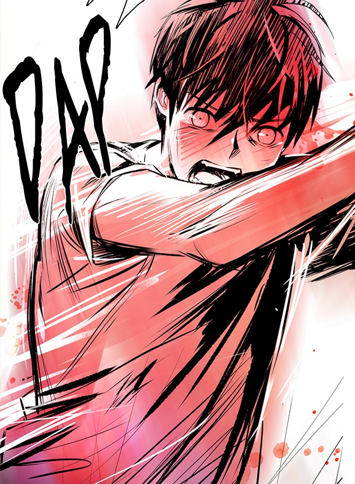 Dice chapter 185 halaman 98