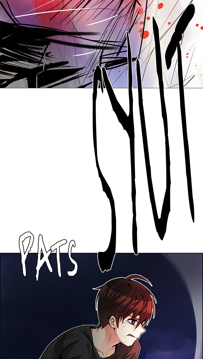 Dice chapter 185 halaman 99