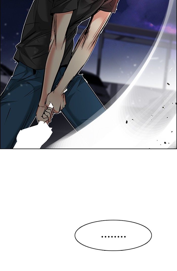 Dice chapter 185 halaman 100