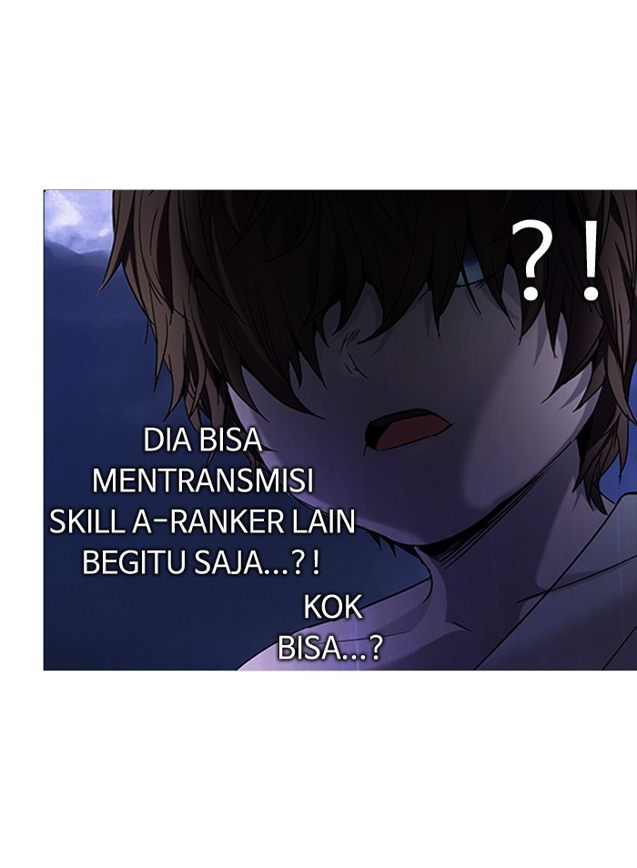 Dice chapter 186 halaman 2