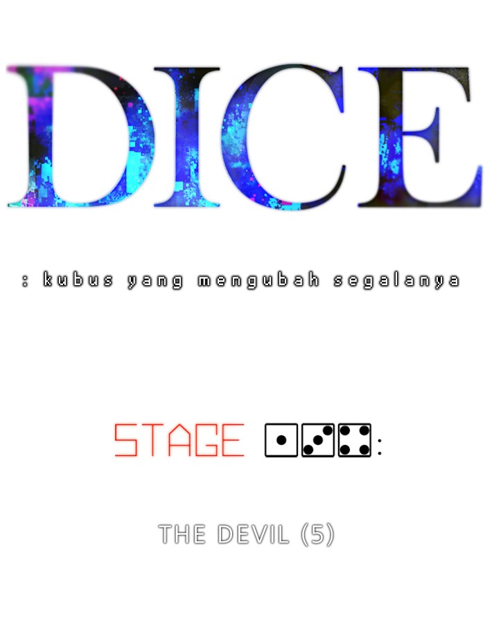 Dice chapter 186 halaman 5