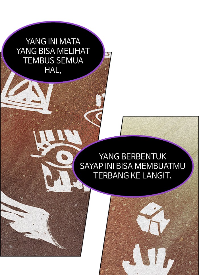 Dice chapter 186 halaman 7