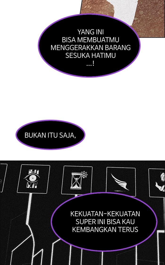 Dice chapter 186 halaman 8