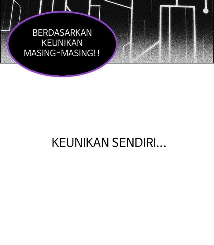 Dice chapter 186 halaman 9