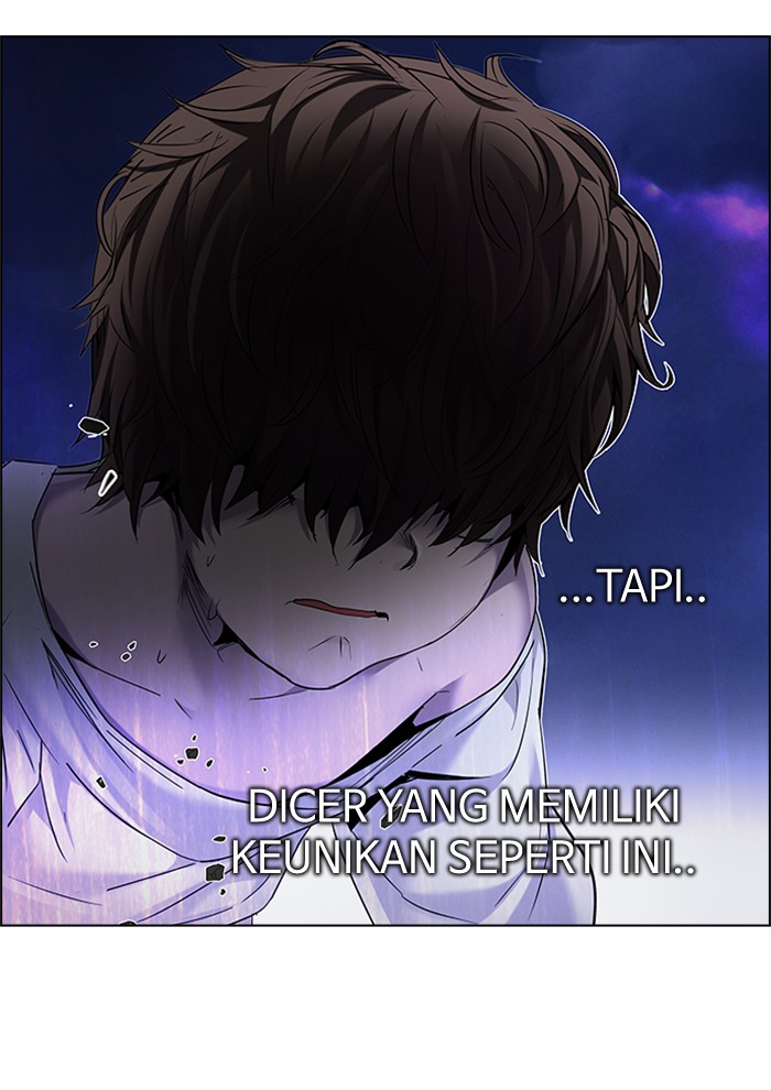 Dice chapter 186 halaman 10
