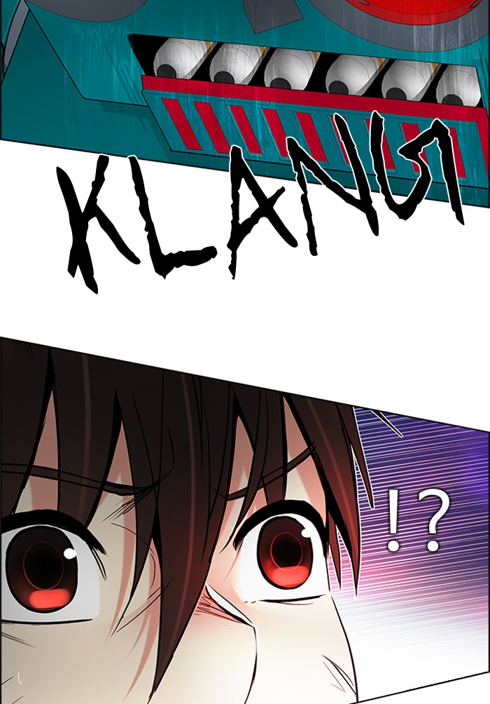 Dice chapter 186 halaman 16