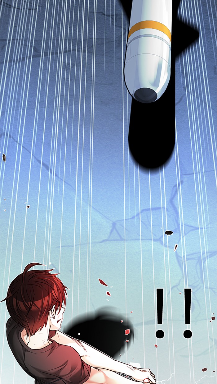 Dice chapter 186 halaman 19