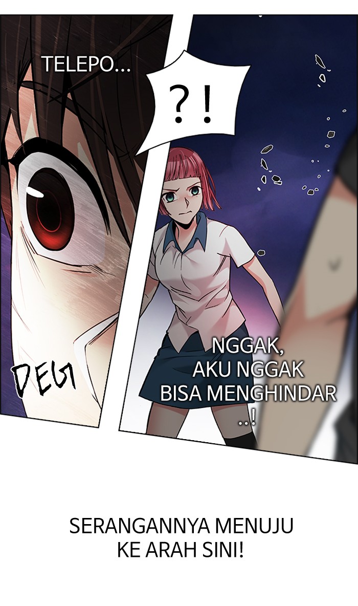 Dice chapter 186 halaman 21