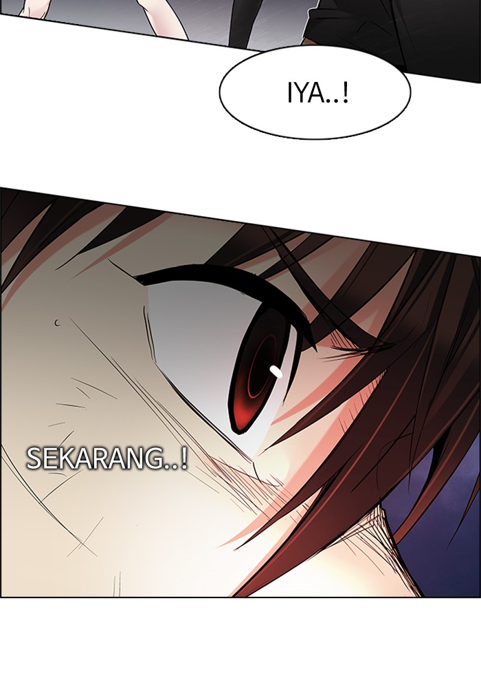 Dice chapter 186 halaman 29