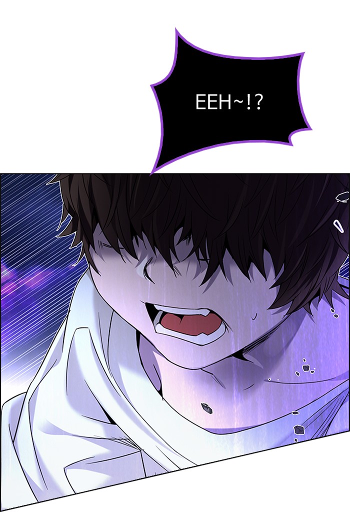 Dice chapter 186 halaman 38
