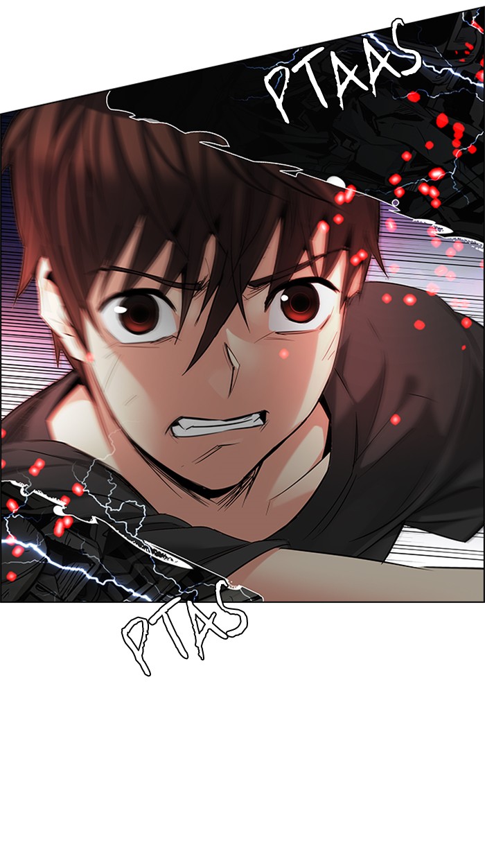 Dice chapter 186 halaman 39