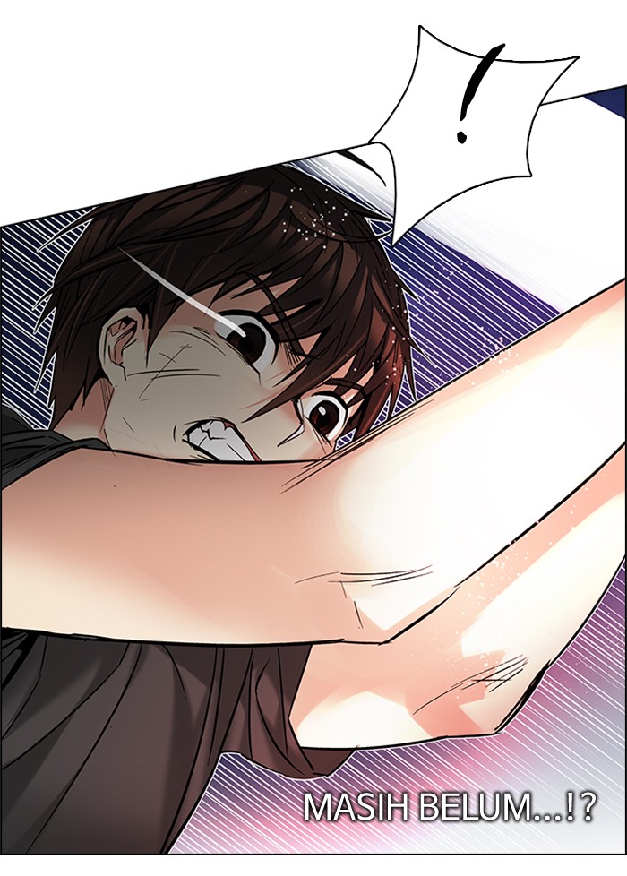 Dice chapter 186 halaman 41