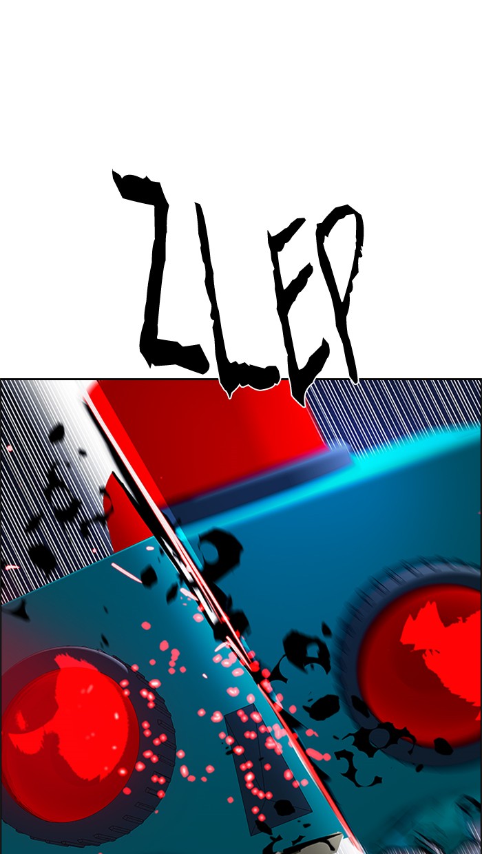 Dice chapter 186 halaman 42