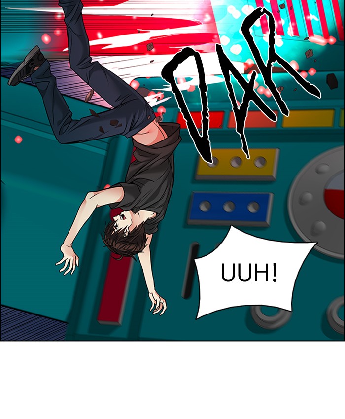Dice chapter 186 halaman 46
