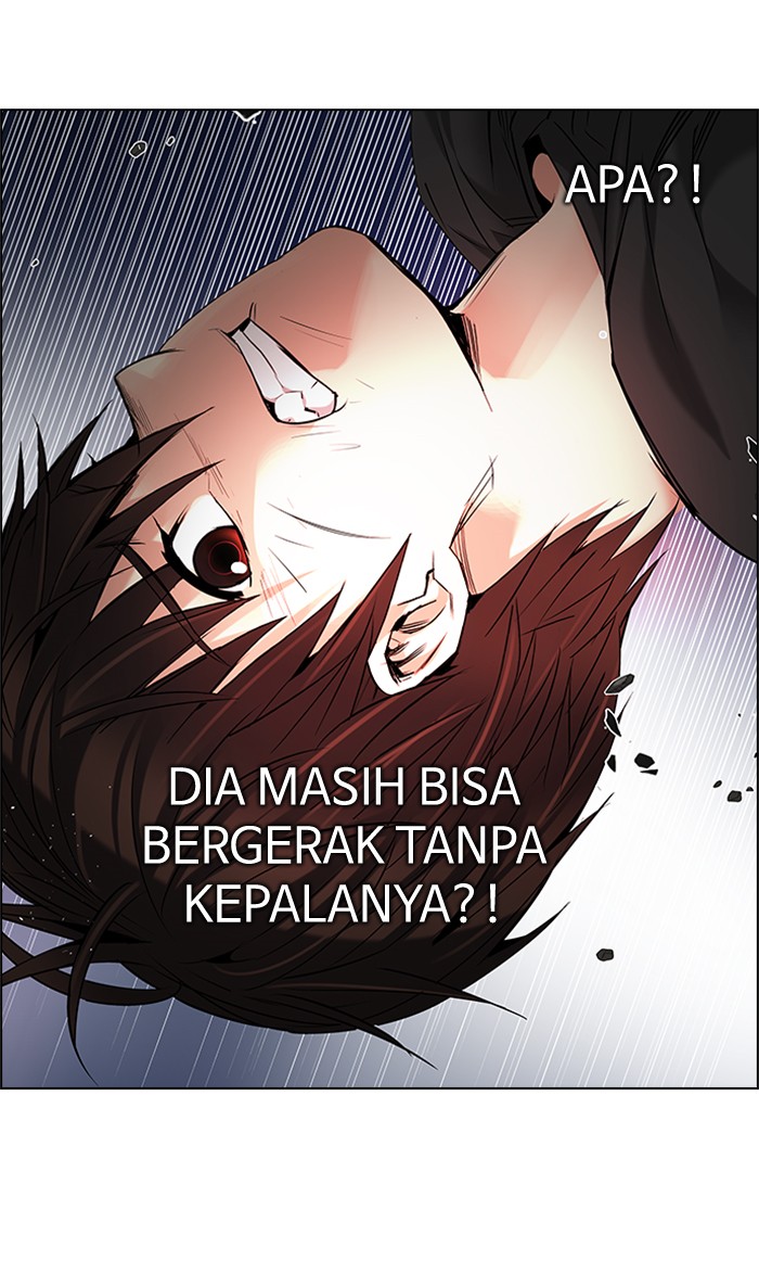 Dice chapter 186 halaman 47
