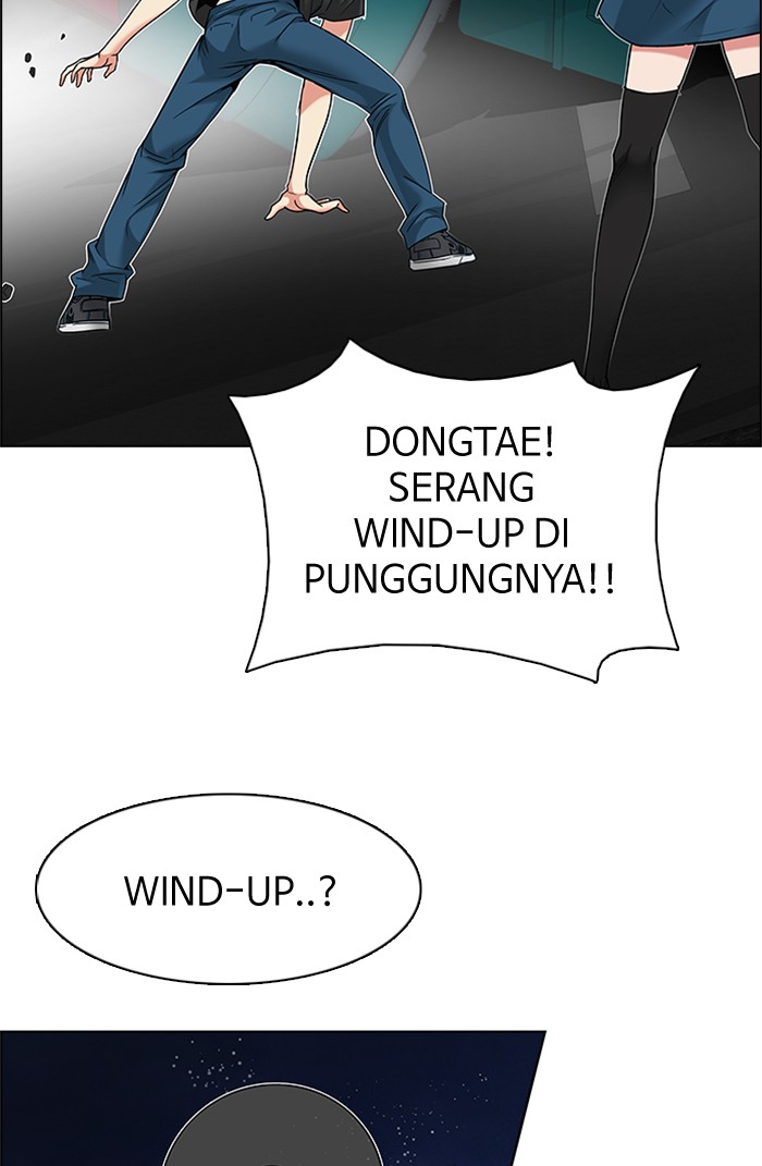 Dice chapter 186 halaman 49