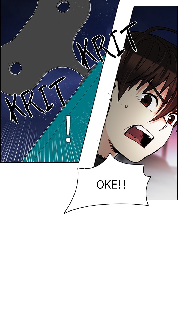 Dice chapter 186 halaman 50