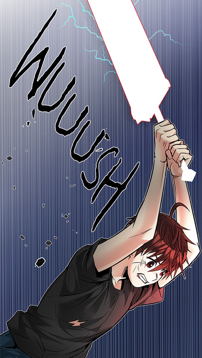 Dice chapter 186 halaman 53