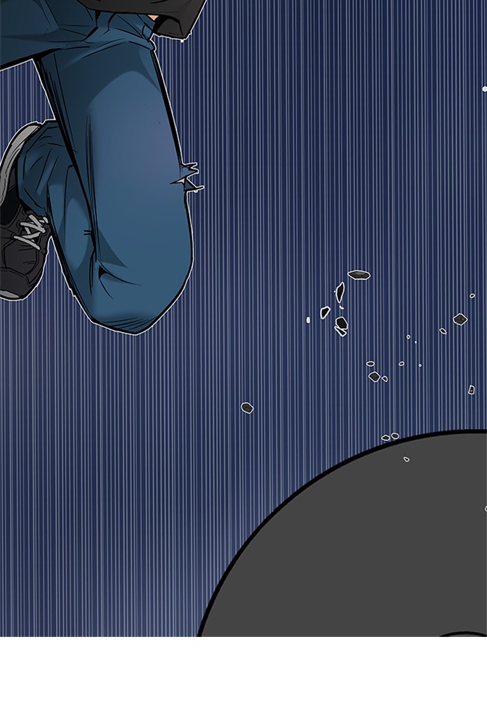 Dice chapter 186 halaman 54
