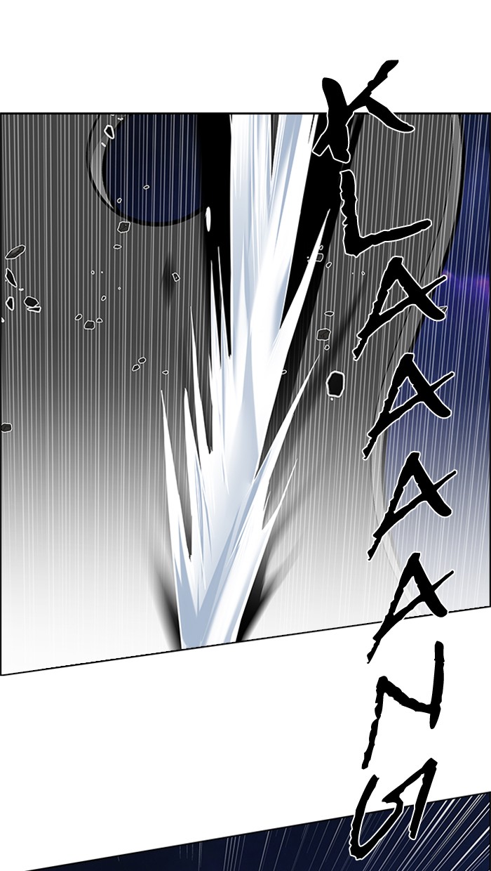 Dice chapter 186 halaman 55