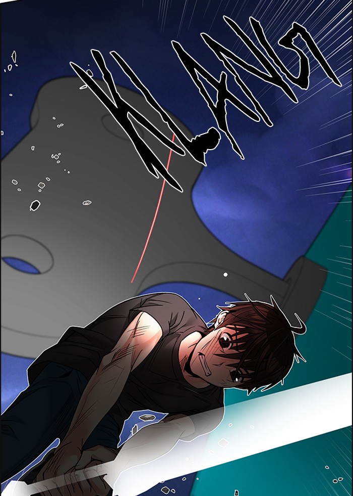 Dice chapter 186 halaman 56
