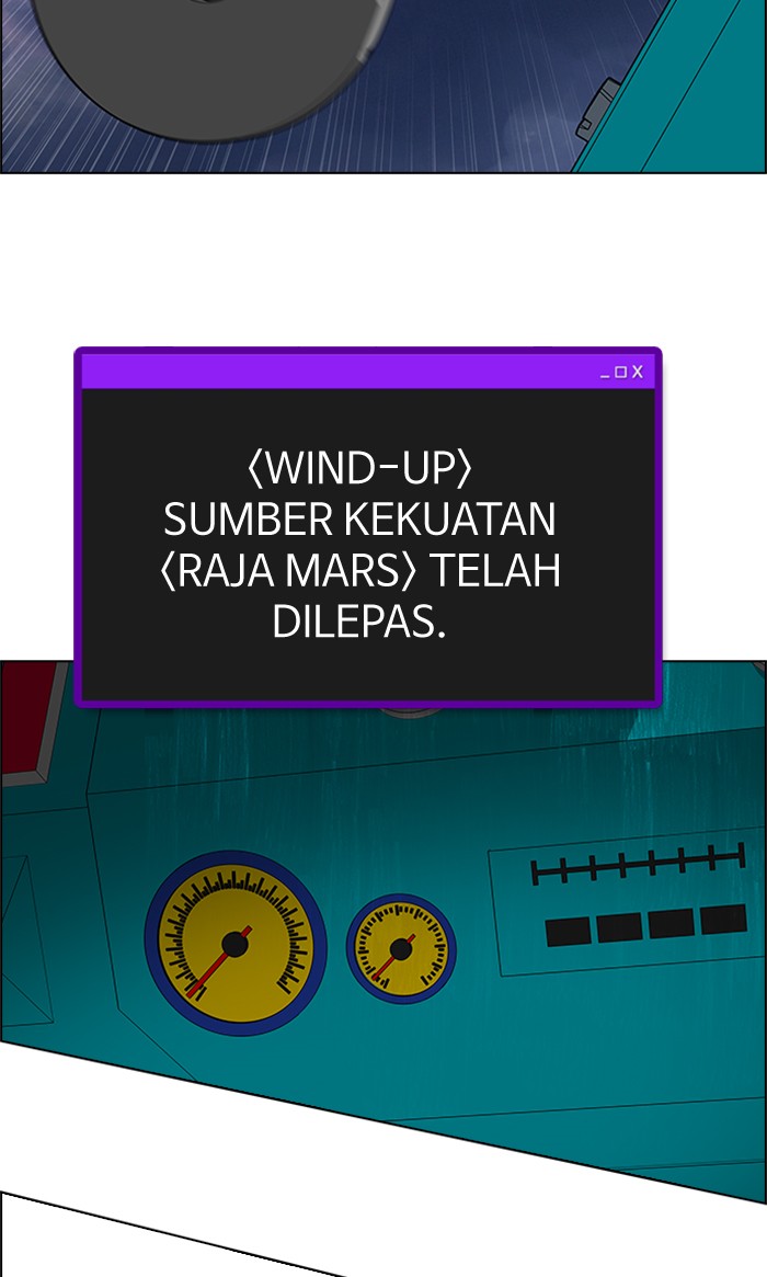Dice chapter 186 halaman 59
