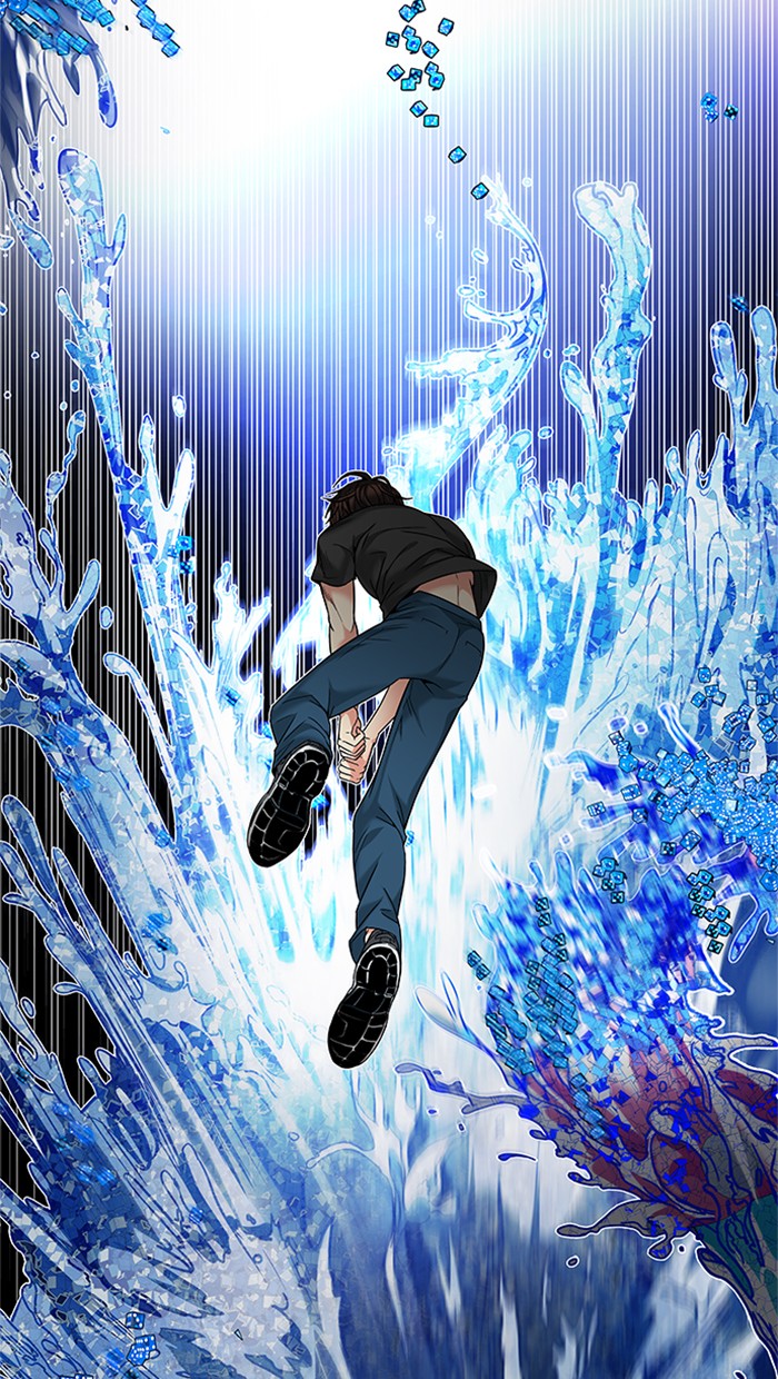 Dice chapter 186 halaman 62