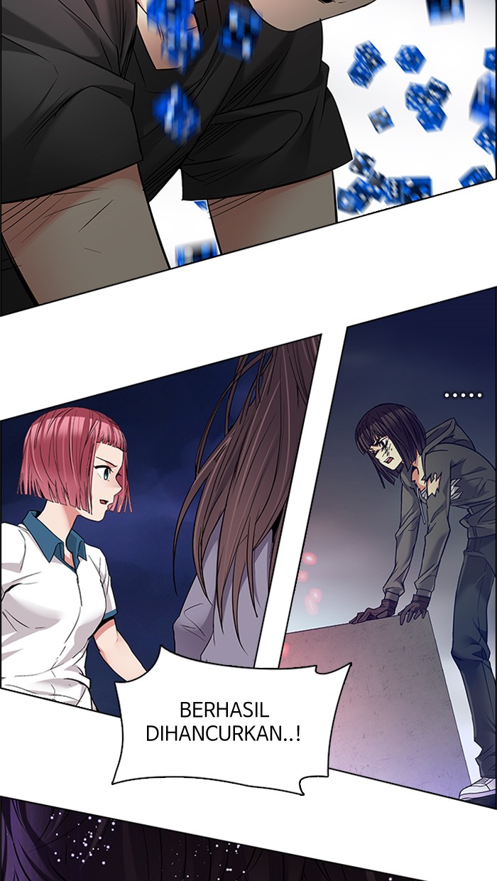 Dice chapter 186 halaman 64
