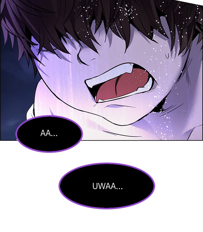 Dice chapter 186 halaman 65