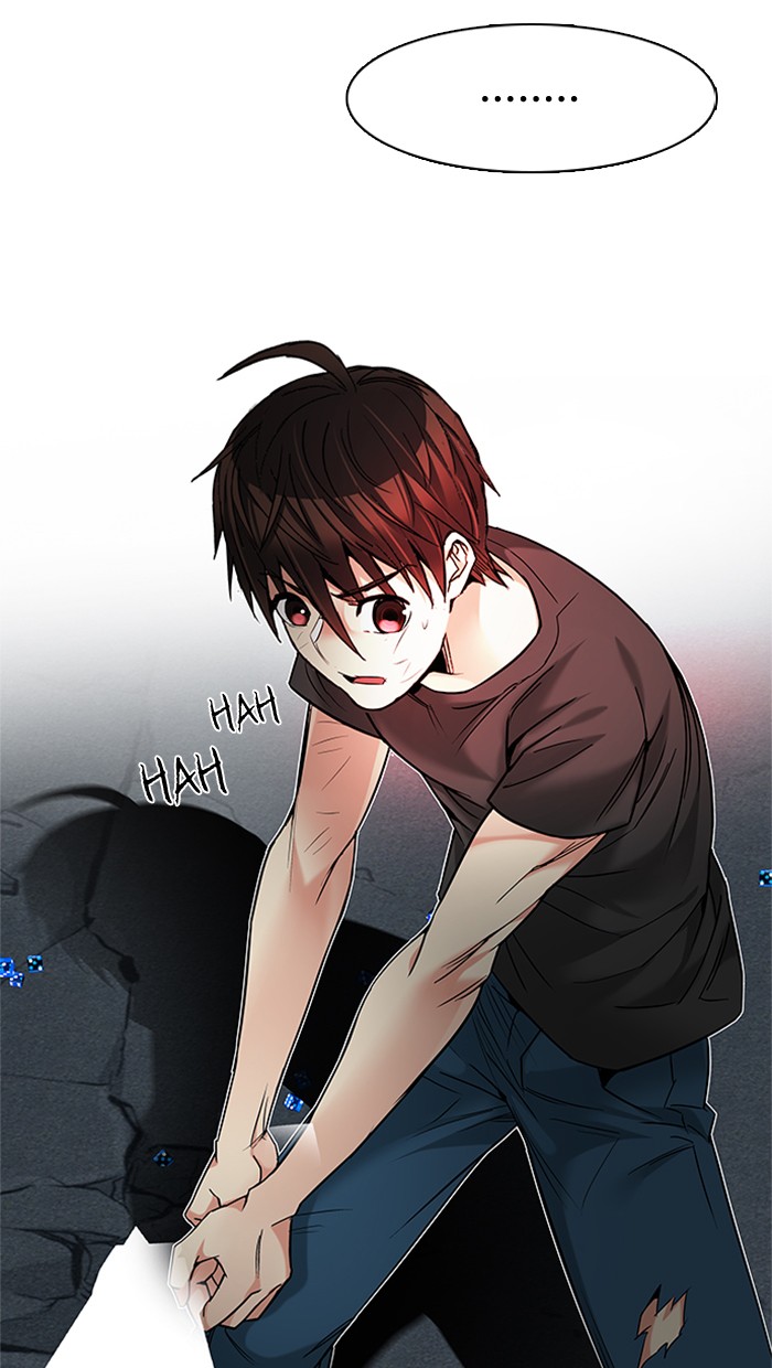 Dice chapter 186 halaman 68
